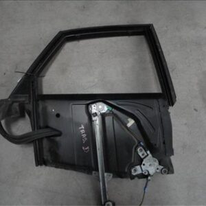 Audi A8 (D2)(1994->)