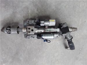 Audi A8 (D2)(1994->)