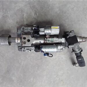 Audi A8 (D2)(1994->)
