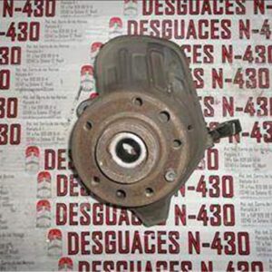 Audi A8 (D2)(1994->)
