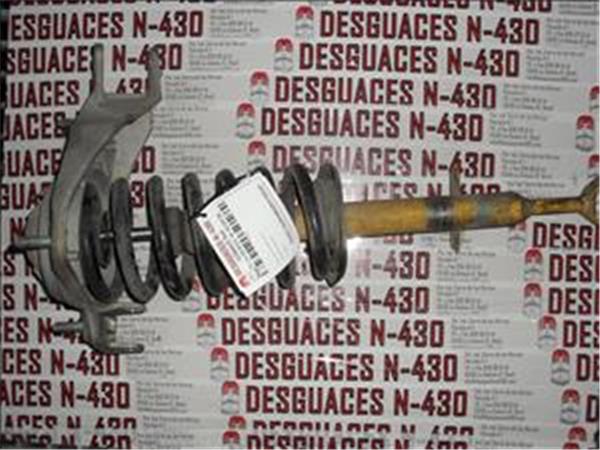 Audi A8 (D2)(1994->)