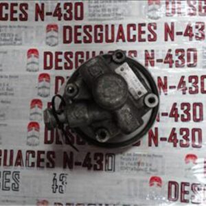 Audi A8 (D2)(1994->)