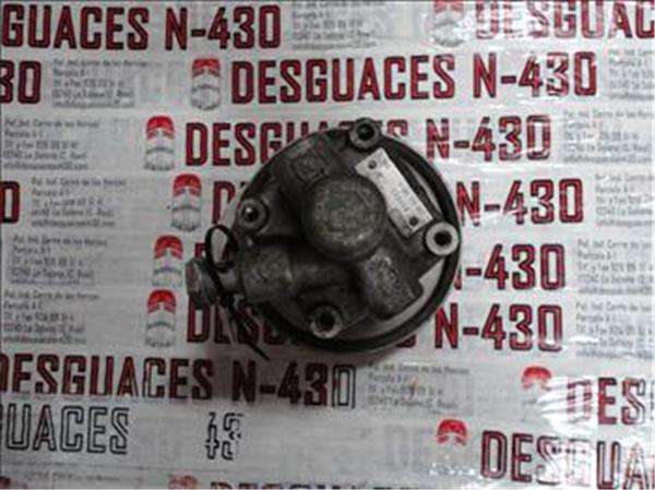 Audi A8 (D2)(1994->)
