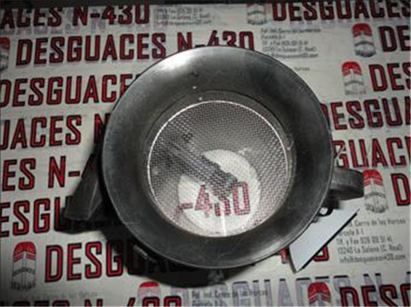 Audi A8 (D2)(1994->)