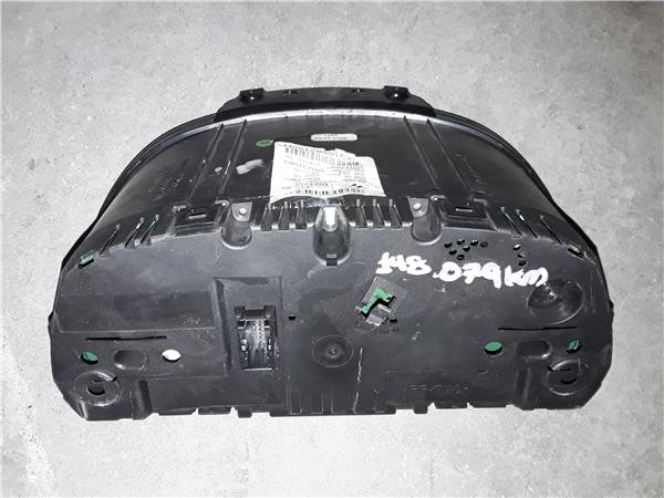 BMW Serie 1 Berlina (E81/E87)(2004->)