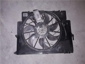 BMW Serie 1 Berlina (E81/E87)(2004->)