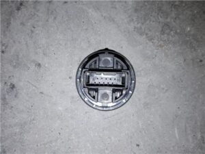 BMW Serie 1 Berlina (E81/E87)(2004->)