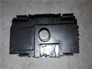 BMW Serie 1 Berlina (E81/E87)(2004->)