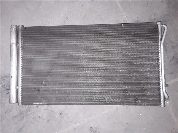 BMW Serie 1 Berlina (E81/E87)(2004->)