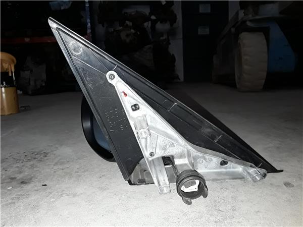 BMW Serie 1 Berlina (E81/E87)(2004->)