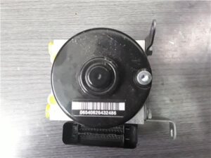 BMW Serie 1 Berlina (E81/E87)(2004->)