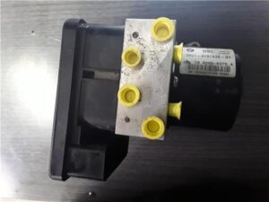 BMW Serie 1 Berlina (E81/E87)(2004->)