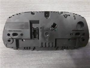 BMW Serie 1 Berlina (E81/E87)(2004->)