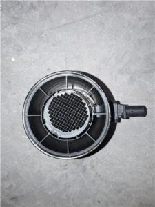 BMW Serie 1 Berlina (E81/E87)(2004->)