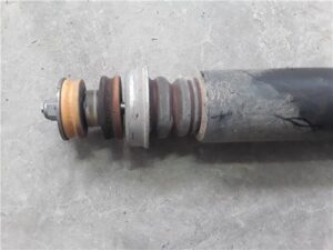 BMW Serie 1 Berlina (E81/E87)(2004->)