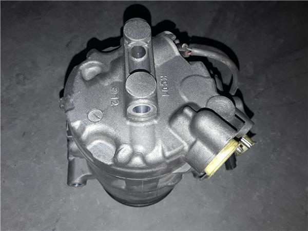 BMW Serie 1 Berlina (E81/E87)(2004->)