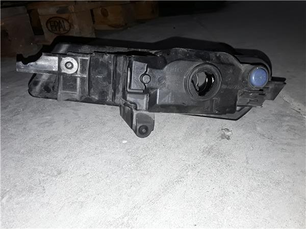 BMW Serie 1 Berlina (E81/E87)(2004->)