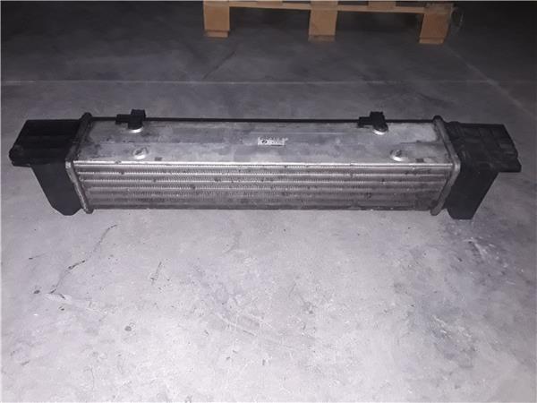 BMW Serie 1 Berlina (E81/E87)(2004->)