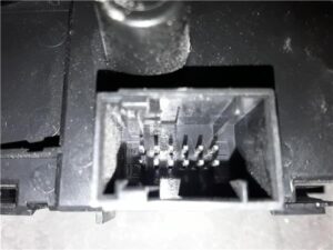 BMW Serie 1 Berlina (E81/E87)(2004->)
