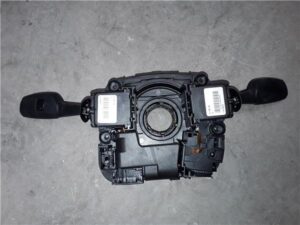 BMW Serie 1 Berlina (E81/E87)(2004->)