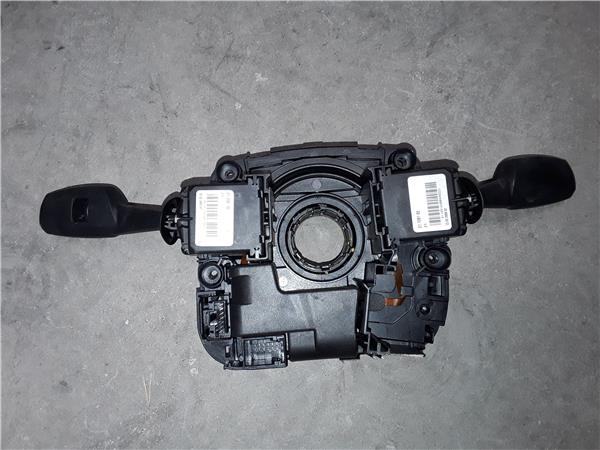 BMW Serie 1 Berlina (E81/E87)(2004->)