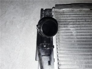 BMW Serie 1 Berlina (E81/E87)(2004->)