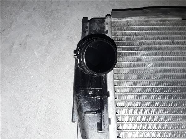 BMW Serie 1 Berlina (E81/E87)(2004->)