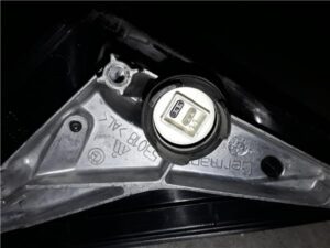BMW Serie 1 Berlina (E81/E87)(2004->)