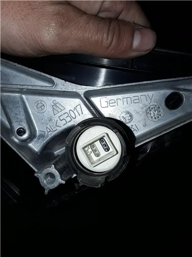 BMW Serie 1 Berlina (E81/E87)(2004->)