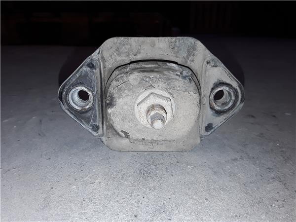 BMW Serie 1 Berlina (E81/E87)(2004->)