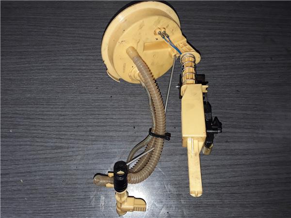 BMW Serie 1 Berlina (E81/E87)(2004->)