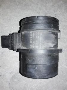 BMW Serie 1 Berlina (E81/E87)(2004->)