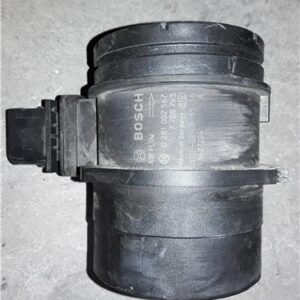BMW Serie 1 Berlina (E81/E87)(2004->)