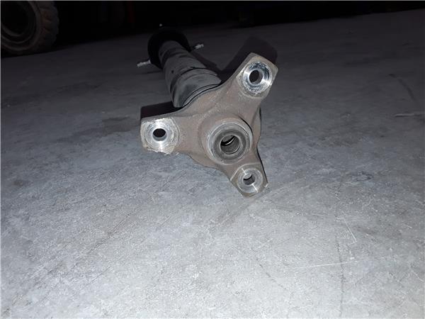 BMW Serie 1 Berlina (E81/E87)(2004->)