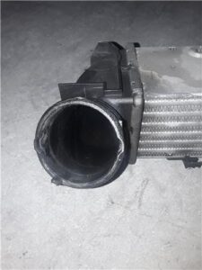 BMW Serie 1 Berlina (E81/E87)(2004->)