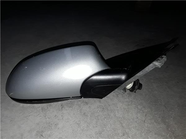 BMW Serie 1 Berlina (E81/E87)(2004->)