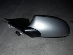 BMW Serie 1 Berlina (E81/E87)(2004->)