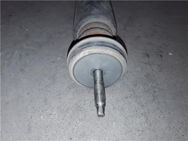 BMW Serie 1 Berlina (E81/E87)(2004->)