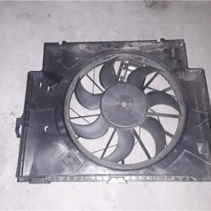 BMW Serie 1 Berlina (E81/E87)(2004->)