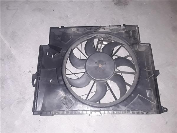 BMW Serie 1 Berlina (E81/E87)(2004->)