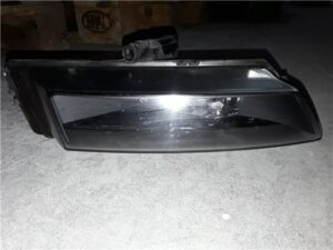 BMW Serie 1 Berlina (E81/E87)(2004->)