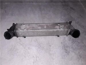 BMW Serie 1 Berlina (E81/E87)(2004->)
