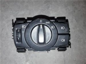 BMW Serie 1 Berlina (E81/E87)(2004->)