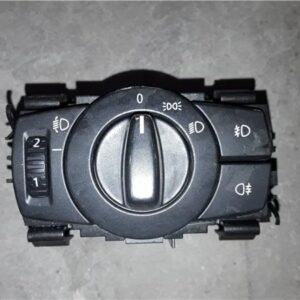 BMW Serie 1 Berlina (E81/E87)(2004->)