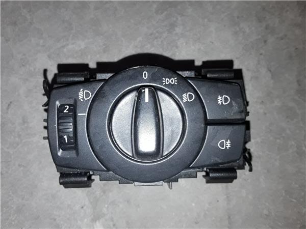 BMW Serie 1 Berlina (E81/E87)(2004->)