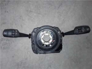 BMW Serie 1 Berlina (E81/E87)(2004->)