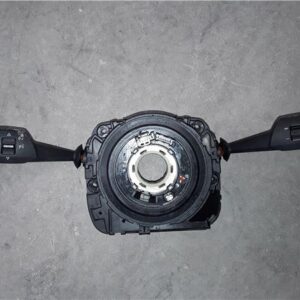 BMW Serie 1 Berlina (E81/E87)(2004->)