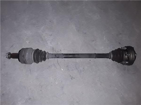 BMW Serie 1 Berlina (E81/E87)(2004->)