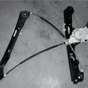 BMW Serie 1 Berlina (E81/E87)(2004->)