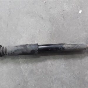 BMW Serie 1 Berlina (E81/E87)(2004->)